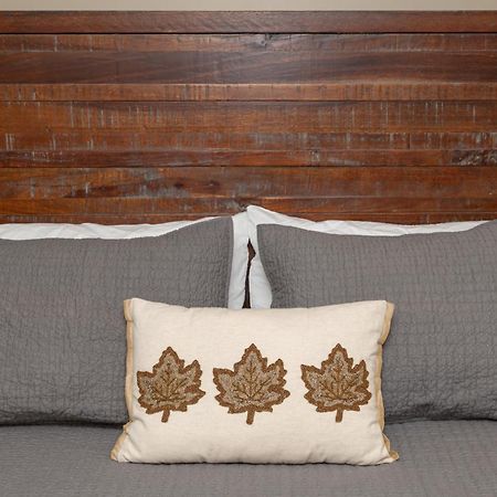 Red Fox Run B&B Cazenovia Εξωτερικό φωτογραφία