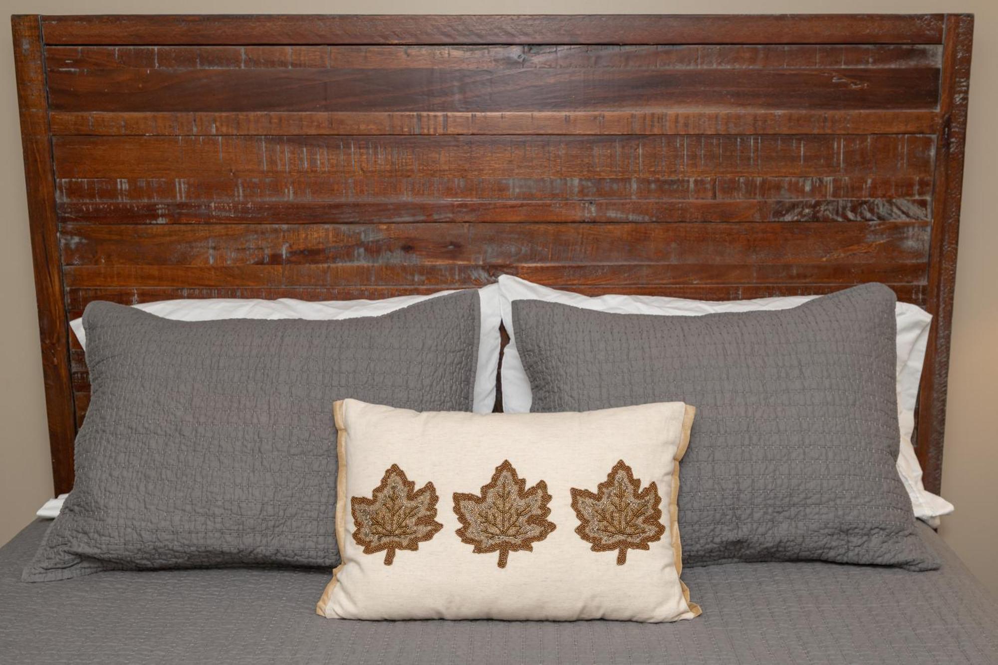 Red Fox Run B&B Cazenovia Εξωτερικό φωτογραφία